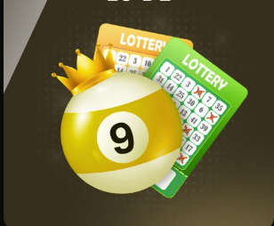 “Here we out"，意大利名记罗马诺社媒发布💔意大利