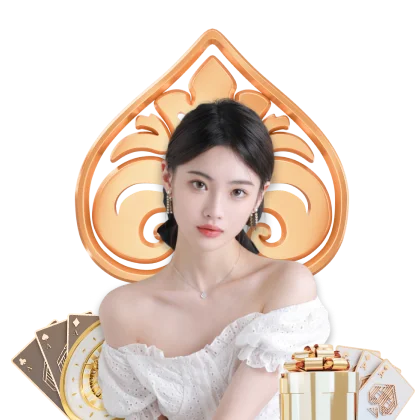 离奇闹剧，一球迷混入阿根廷赛后发布会并大声质问斯卡洛尼