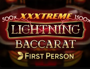 特里：阿森纳不该被低估，切尔西就曾依靠角球赢得首座欧冠奖杯