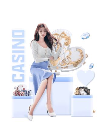 成都近12场中超联赛都有进球，已经打进30球，场均2.5球