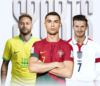 阿尔特塔谈定位球争议：有人试图操纵舆论，我们不是“挡人”战术