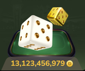 格伊：输球确实令人失望，但最重要的是世界杯并为此做好准备