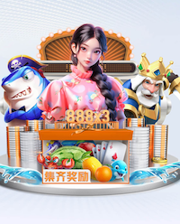 阿根廷跟队：欧足联和南美足联同意明天再对欧美杯做出决定