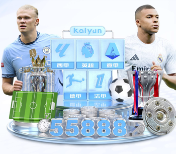 金刚体育官网网址