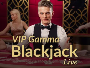 是个狠人！帕尔马主帅：铃木彩艳当时手指37处骨折仍坚持了10分钟