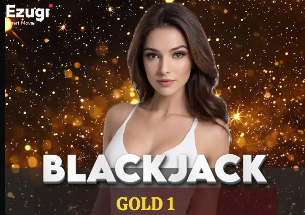 罗马诺：曼联坚持拉什福德买断费3000万欧 球员已和巴萨达协议