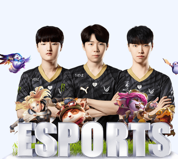 土伦杯赛程公布：U19国足将战沙特、哥伦比亚等队