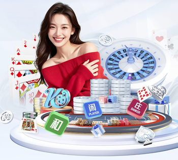 加图索：我的未来？现在首要的是消化这份失望和痛苦