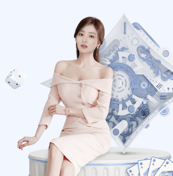 阿斯：托马斯本周五没回伦敦出席听证会，对强奸指控坚称自己无罪