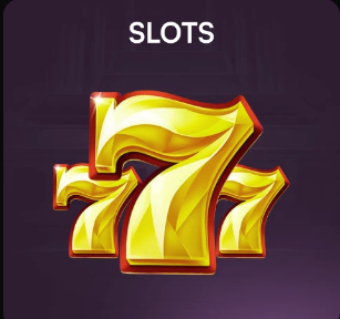 达利奇：点球判罚？我没看清，但那次防守本身就是我们的失误