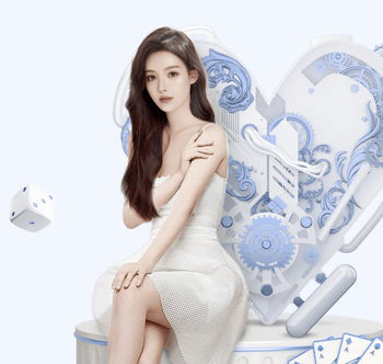 记者实拍中国女足赛前训练：队员们整体状态不错，门将陈晨缺席