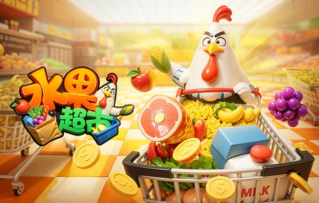 每体：弗拉霍维奇不再是巴萨的引援目标，他将与尤文续约