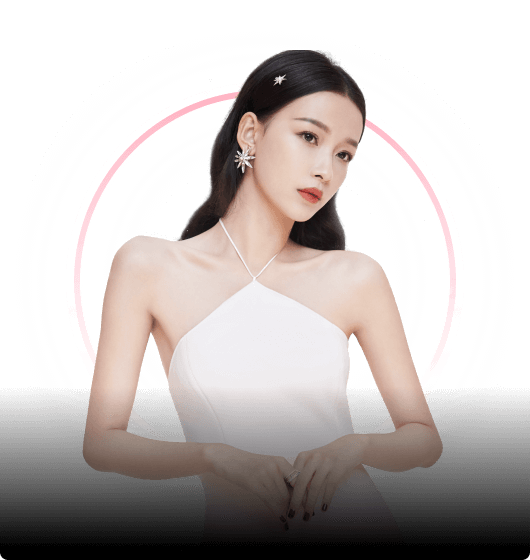 “Here we out"，意大利名记罗马诺社媒发布💔意大利