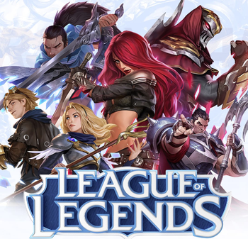 西安四国赛1胜2平，U23国足新阵容磨合欠缺但韧劲依旧