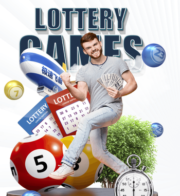 罗杰斯：大部分时间里我们都掌控比赛节奏，距离进球只差一步