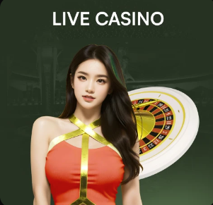 英媒：切尔西有意斯特拉斯堡中场巴尔科，正对他进行近距离考察