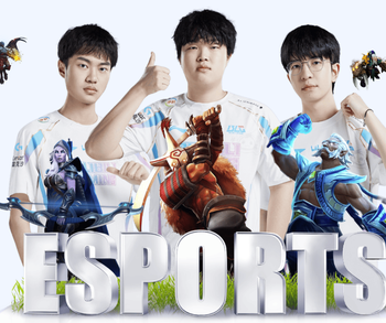 罗马诺：麦克托米奈可能回曼联的传闻不实，那不勒斯已在谈续约