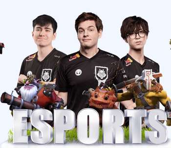 金刚体育官网网址