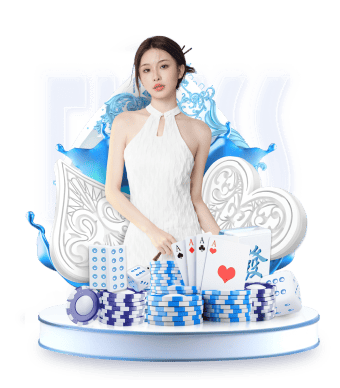 瓜帅谈“整活”：阵容选择都有逻辑可循 每次欧冠一输我的天哪...