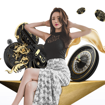 皇马战马略卡大名单：姆巴佩领衔，米利唐、R