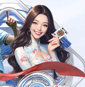 跟队记者：当初引进阿图尔是个大错，尤文希望未来几个月和他告别