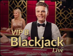 记者实拍中国女足赛前训练：队员们整体状态不错，门将陈晨缺席