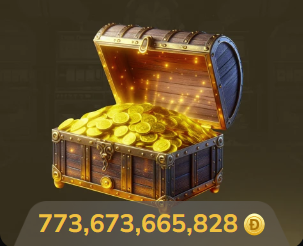 詹姆斯19次季后赛平历史纪录，湖人锁定季后赛&夺太平洋赛区冠军