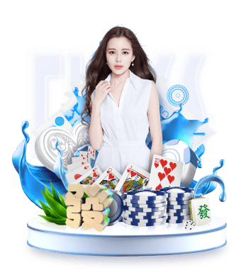 图赫尔说马奎尔是第五中卫？阿勒代斯：马奎尔应考虑拒绝征召