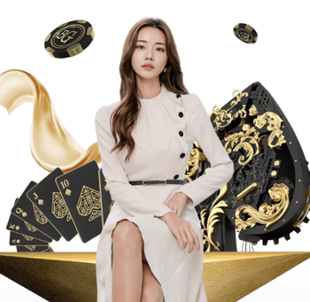 里斯·詹姆斯：也许我能在别处赚更多钱，但我想在切尔西赢得胜利