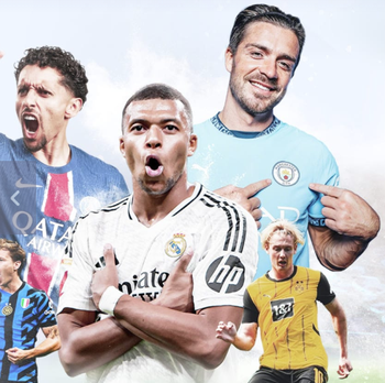 连云港队张骋：踢着苏超顺便考个研，没想到一不小心考上了