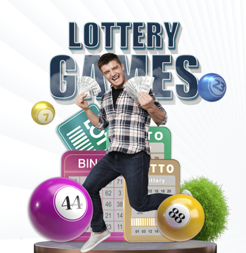 可能影响世界杯前景！21岁克雷马斯基意甲伤退，痛哭泪洒赛场