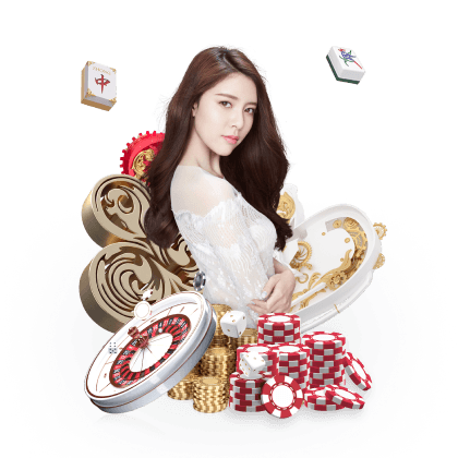 连云港队张骋：踢着苏超顺便考个研，没想到一不小心考上了