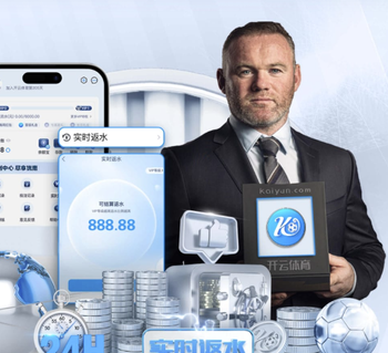 阿斯：卡瓦哈尔等5名皇马球员，有望入选西班牙队今夏世界杯阵容