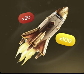 1.45亿欧新援仅踢16场！泰晤士：伊萨克预计国际比赛日后回归