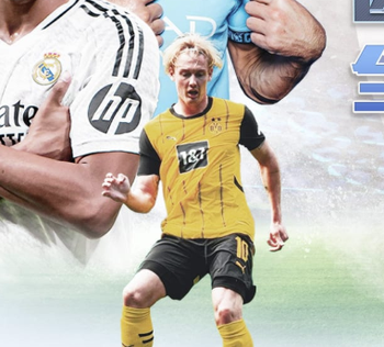 罗杰斯：大部分时间里我们都掌控比赛节奏，距离进球只差一步