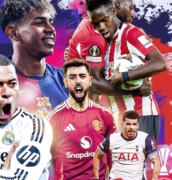 04月03日  CBA常规赛 福建vs青岛 全场录像回放