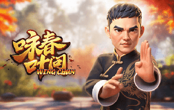 1.45亿欧新援仅踢16场！泰晤士：伊萨克预计国际比赛日后回归