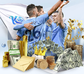 赖特：凯恩是英格兰的进攻支点，他不上场很难造成威胁