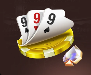 德转3月球员页面浏览量排名：C罗第一，亚马尔第二、梅西第四