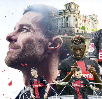 03月31日 NBA常规赛 奇才vs湖人 全场录像回放