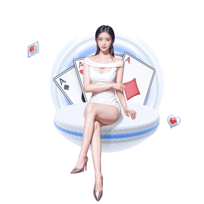 官方：“湘超”冠军永州队将与镇江队进行友谊赛，3月22日打响