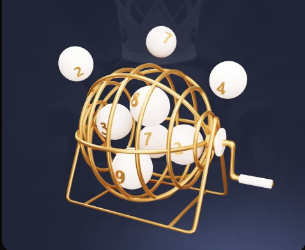 瓜帅谈“整活”：阵容选择都有逻辑可循 每次欧冠一输我的天哪...