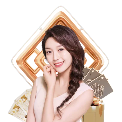 金刚体育官网网址