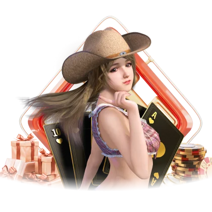 特林康：葡萄牙有很多优秀的球员，主帅确实难选带谁去世界杯