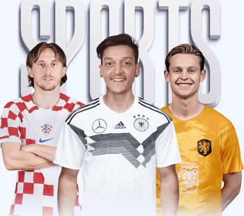 本赛季意甲过人榜：伊尔迪兹126次居首，萨勒马科尔斯96次第二