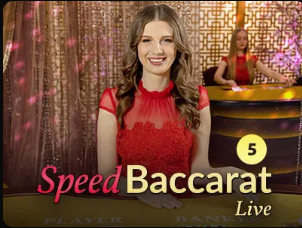 泰晤士：切尔西老板需在明年5月前向阿布支付1.5亿镑收购余款