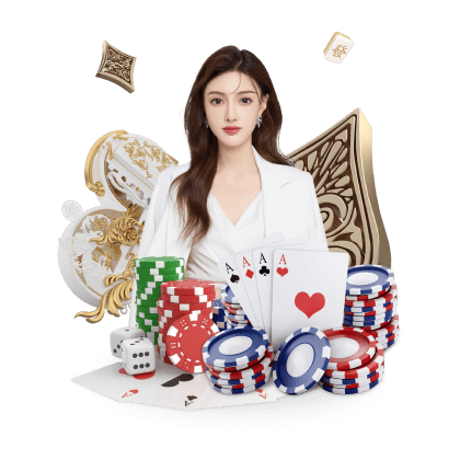 欧冠碰马竞？库巴西：专注于下场比赛，无论对谁都会全力以赴