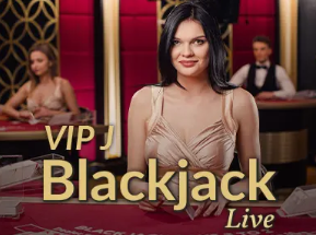 德转列利物浦、曼城现役最贵转会费阵容：伊萨克、维尔茨领衔