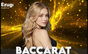 瓜帅谈“整活”：阵容选择都有逻辑可循 每次欧冠一输我的天哪...