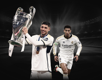 “Here we out"，意大利名记罗马诺社媒发布💔意大利